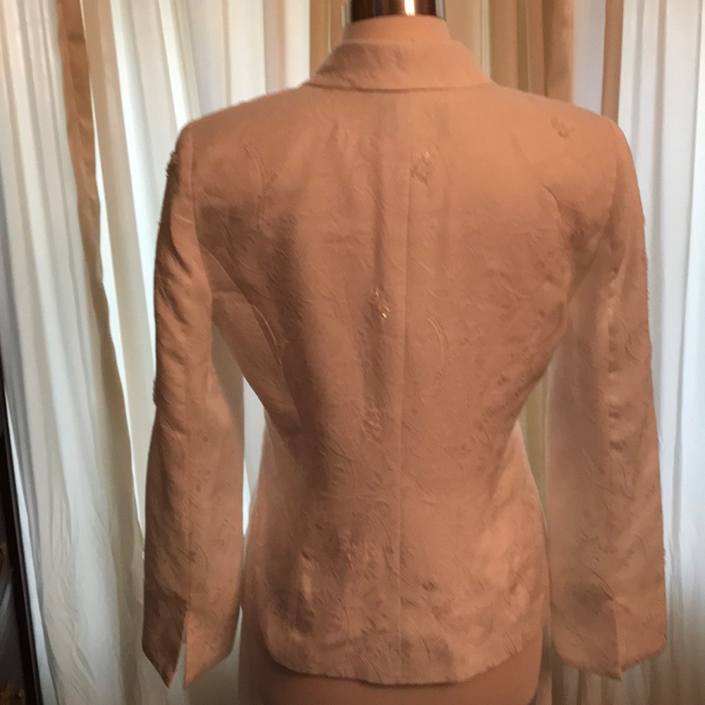 GORGEOUS! GORGEOUS! GORGEOUS! Alex Evening Worn Once - Picture 2 of 8